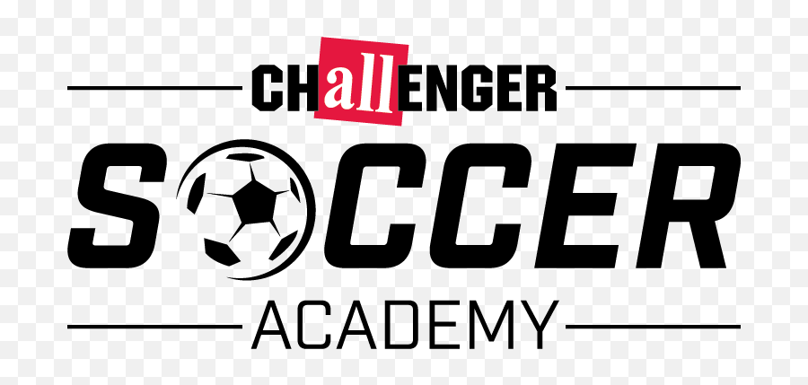 Challenger Soccer Academy - Challenger Soccer Academy Png,Challenger Icon Season 6