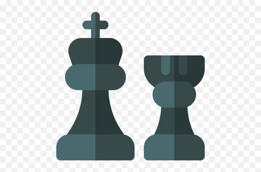 Chess Pieces - Chess Png,Chess Pieces Png