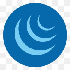 Jquery Icon Png