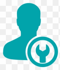 Lpi Customer Support Resources - Kaaba png