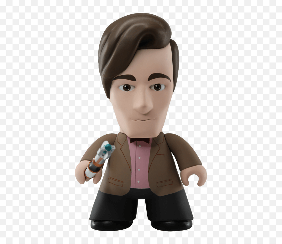 Doctor Who - Eleventh Doctor Png,11th Doctor Icon