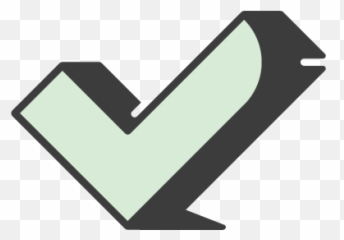 Customer - Horizontal png