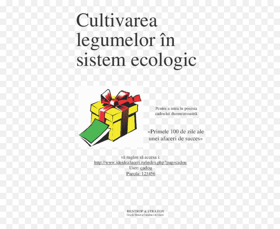 Cultivarea Legumelor În Sistem - Vertical Png,Icon Icreativ