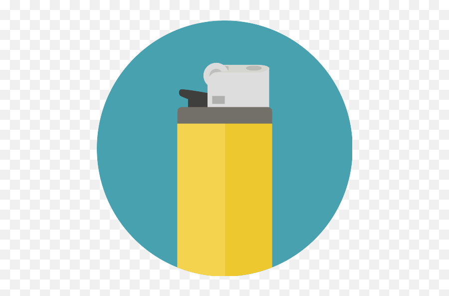 Lighter Vector Svg Icon 2 - Png Repo Free Png Icons Lighter Icon,Barge Icon