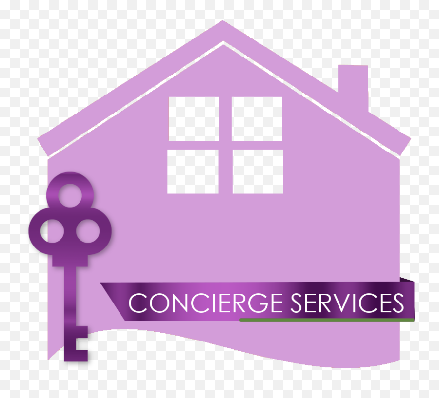 Services - Roseyu0027s Concierge Services Language Png,Chauffeur Icon