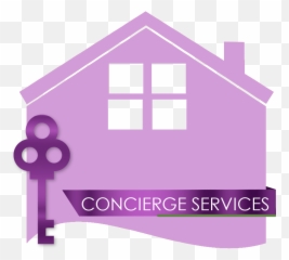 Services - Roseyu0027s Concierge Language png