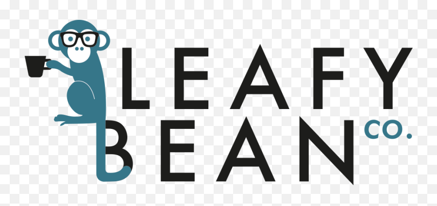 Leafy Bean Company - Leafy Bean Company Clip Art Png,Company Png