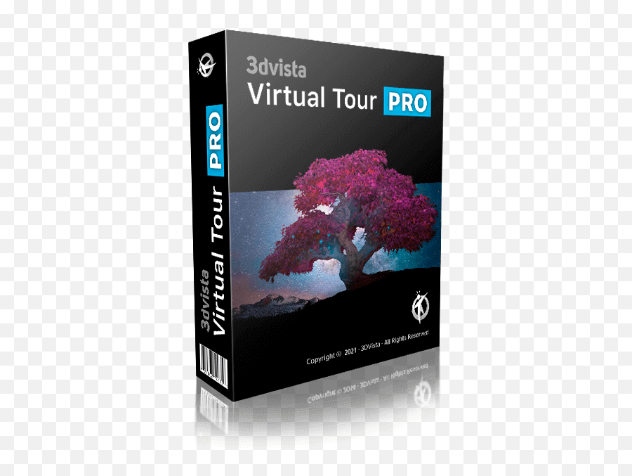 3dvista - Free Download 3dvista Virtual Tour Pro Png,Zig Zag Cones 3d Icon