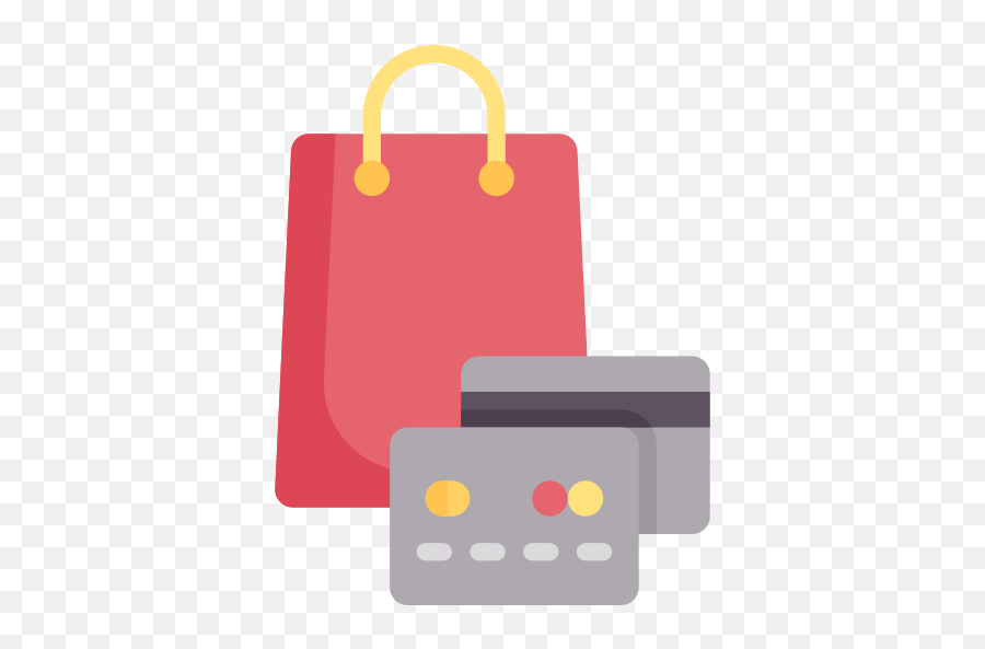 Payment Method - Venluxe Png,Product Category Icon