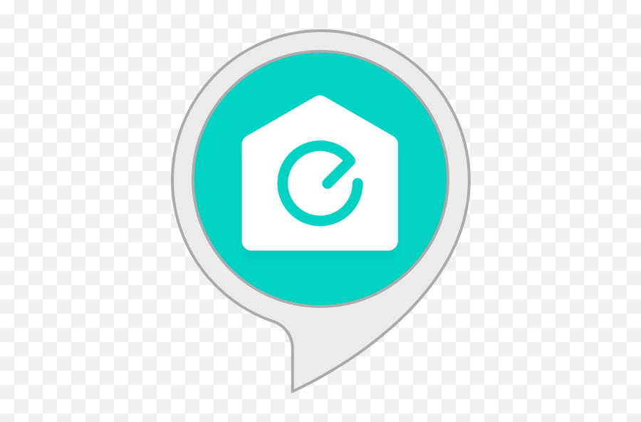 Amazoncom Eufyhome Alexa Skills - Dot Png,Airwatch Icon