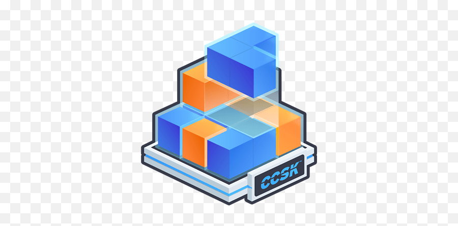 Certificate Of Cloud Security Knowledge Ccsk Csa - Ccsk Png,Practice Fusion Icon