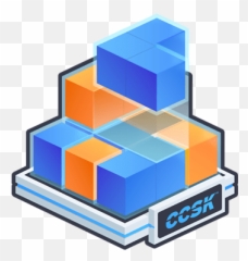 Certificate Of Cloud Security Knowledge Ccsk Csa - Ccsk png