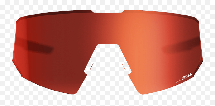 Alleycat Sunglasses Trail - Melon Optics Alleycat Melon Silver Chrome Png,Oakley Icon Pack Review
