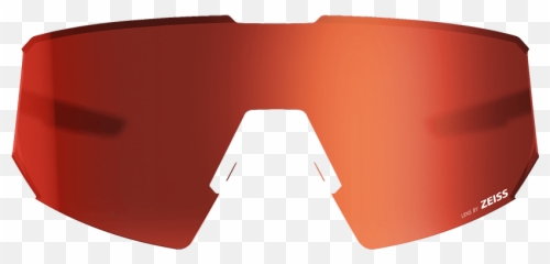 Alleycat Sunglasses Trail - Melon Optics Silver Chrome png