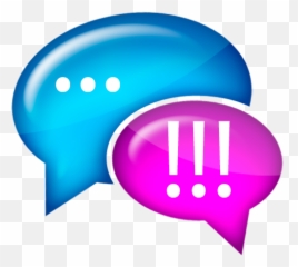 Talk4you Massengeramazoncomappstore For Android - Anime Chat png