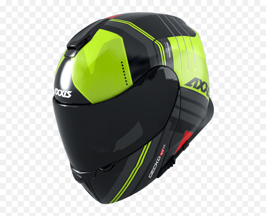 Off - Road Helmet Airoh Twist Strange Blue Helmets Gecko Axxis Png,Icon Airmada Helmet