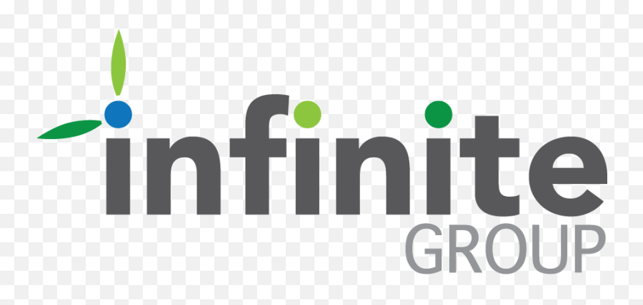 Infinite Renewables Group One Of The Leading Uk Developers Png