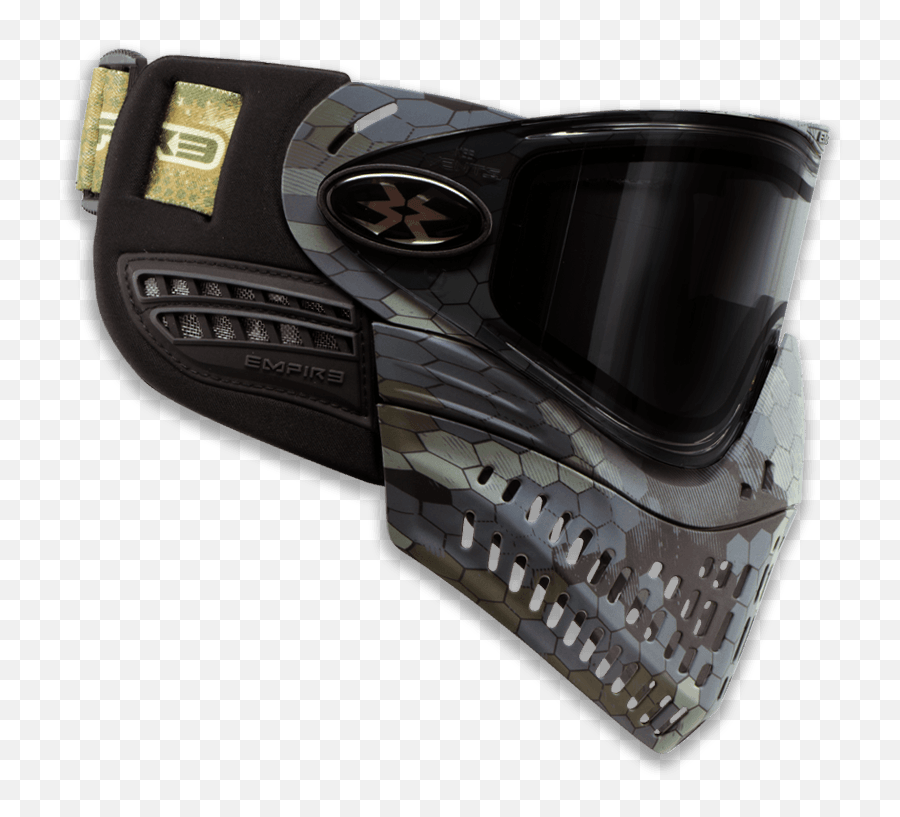 Empire Paintball Home Page - Empire Paintball Carbon Fibers Png,Icon X Paintball