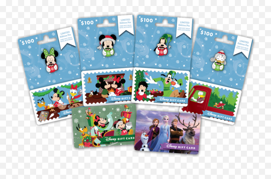 Magical Black Friday Shopping - Fictional Character Png,Christmas Mickey Icon