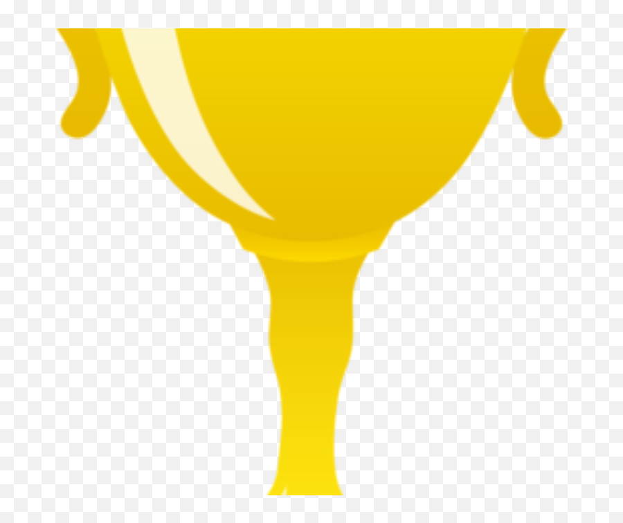 Snapchat Awards Guide Trophies U0026 High Score - Appamatix Copa Piston Cars Png,Playstation Trophy Icon