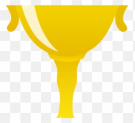 Snapchat Awards Guide Trophies U0026 High Score - Appamatix Copa Piston Cars Png