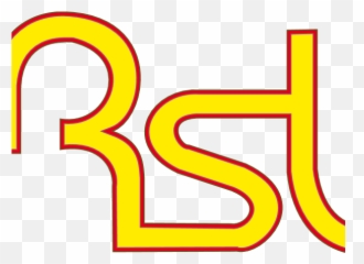 Ricos Sports Bar Logo Download - icon png svg Dot