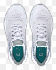 Flex Women - FootJoy Canada Low Top png