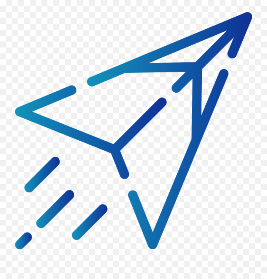 Affiliate Network - Paper Plane Instagram Png,Affiliate Icon