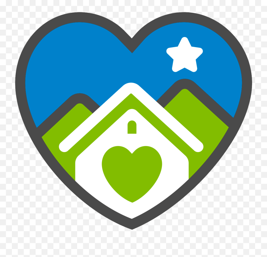 Meet The Team Where Home And Hearts Come Together - Language Png,Quickbooks 2012 Icon