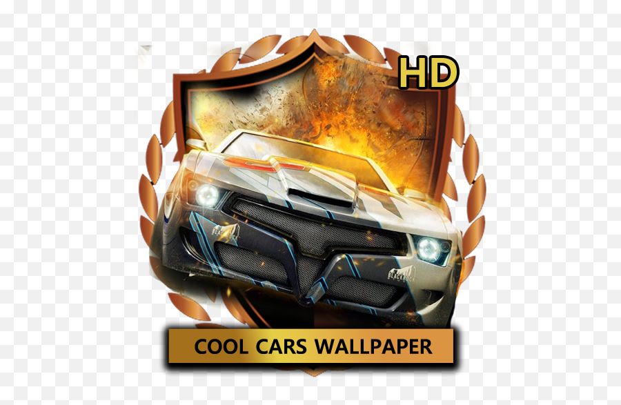 Cool Cars Wallpaper Hd Apk 10 - Download Apk Latest Version Split Second Game Icon Png,Kda Icon