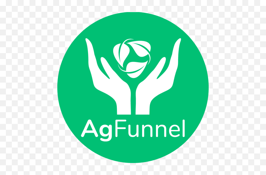 18 Best Plant Identification Apps For Android And Ios - Agfunnel Meghdoot Cinema Png,Af Icon