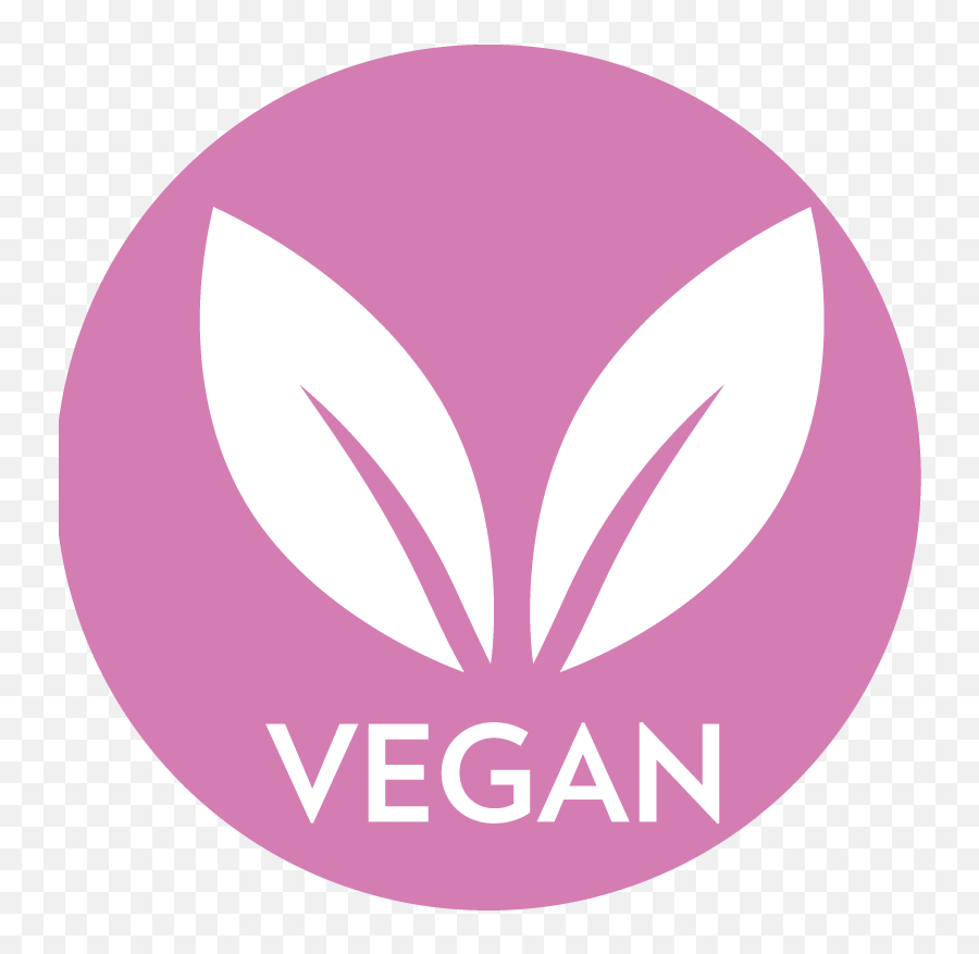 Menus University Housing - Vegan Icon Purple Png,Vegan Friendly Icon