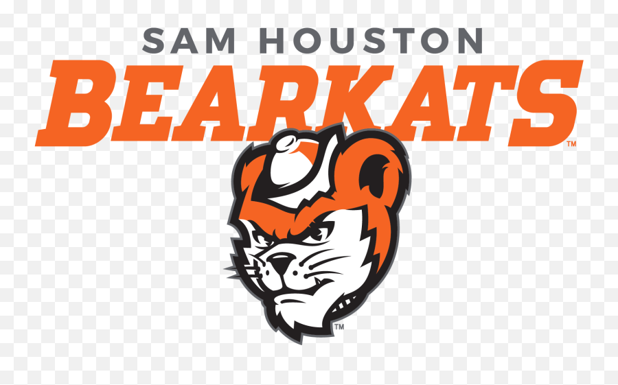 About Us Icon Midstream Group - Sam Houston Bearkats Png,St Arnold Icon