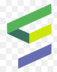 Npm - Sap Emarsys png