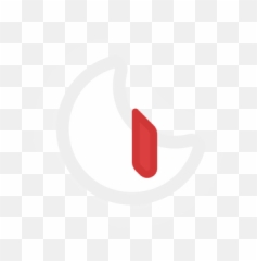 Drawingspaintings - plingcom Language png