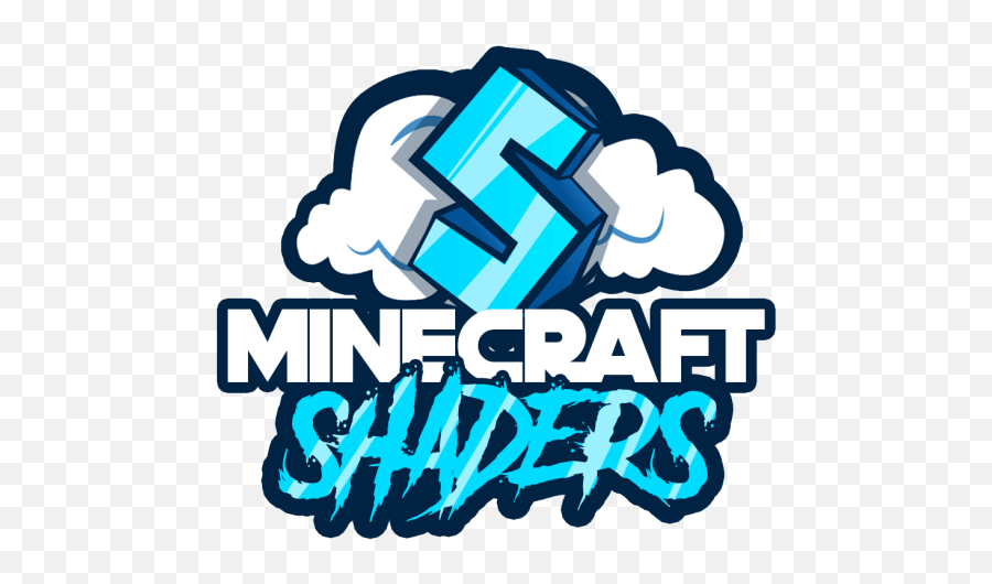 Bsl Shaders 118 1181 1182 - Shaders Minecraft Icon Png,Minecraft Icon Meanings