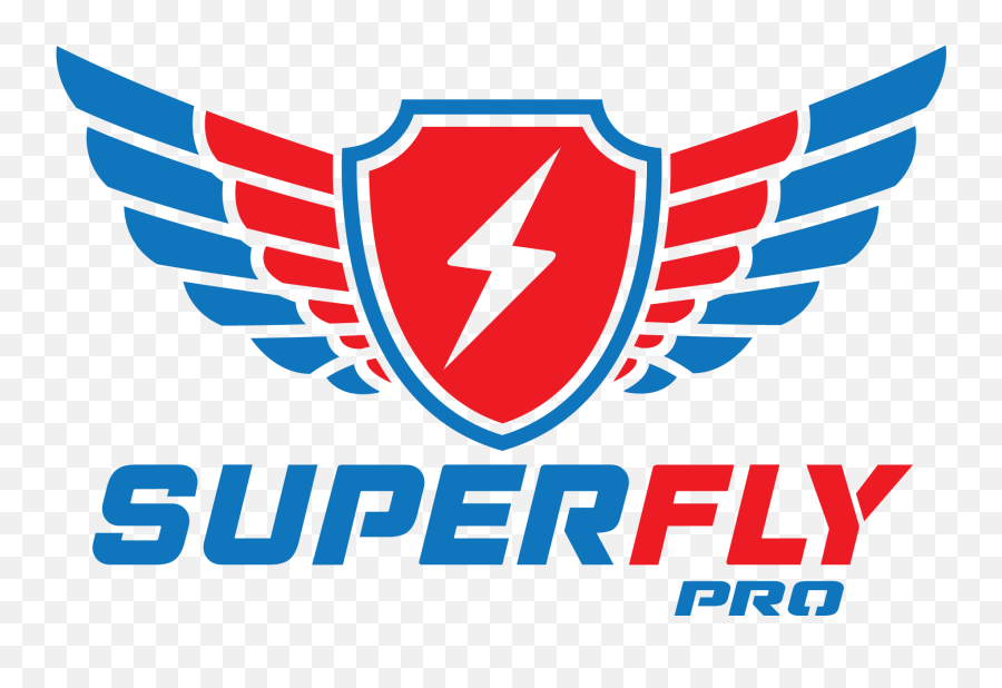 Pilots U2014 Super Fly - Logo Wings Air Png,Kiwi Bird Icon