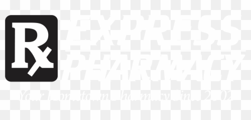 Rx Express Pharmacy Of Navarre - Your Local Dot png