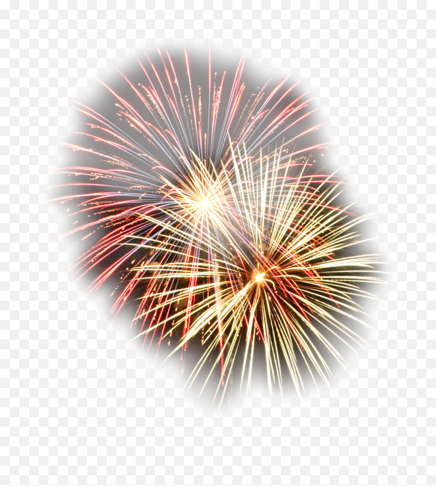 Transparent Background Icon Favicon - Real Fireworks Transparent Background Png,Fireworks Transparent Background