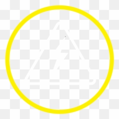 Clicktocall Landing Page As Of 070621outage Icon U2013 Converge - Mojo Burger png