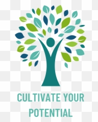 Cultivate Your Potential Career U0026 Leadership Coaching - Generational Wealth png