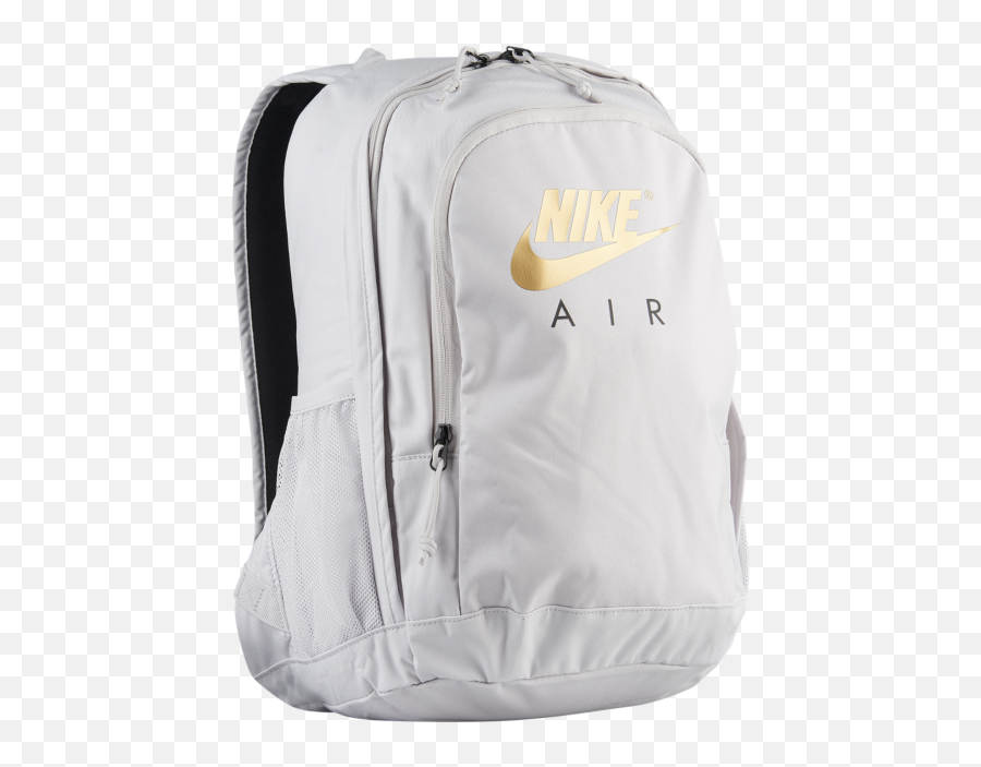 Download Free Photos Backpack Sports Hq Icon - Nike Png,Icon Backpacks