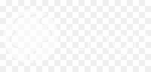 Offshore Software Development Company Custom - Dot png