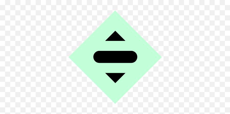 Get In Touch Sherwen Studios - Dot Png,Triangle Icon With Up And Down Arrows