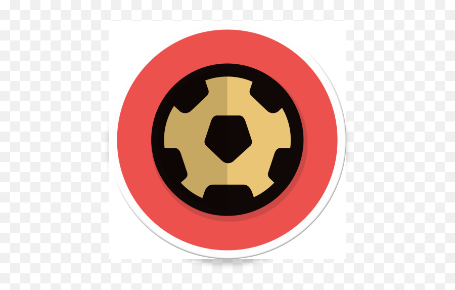 Football Mania - Apps On Google Play Soccer Quiz Questions Printable Png,Football App Icon