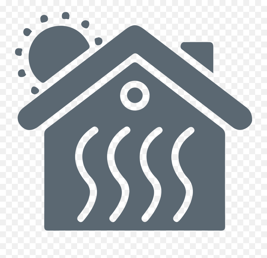 Heating Ventilation And Air Conditioning - Path Company Icon Of Food Court Png,Vent Icon