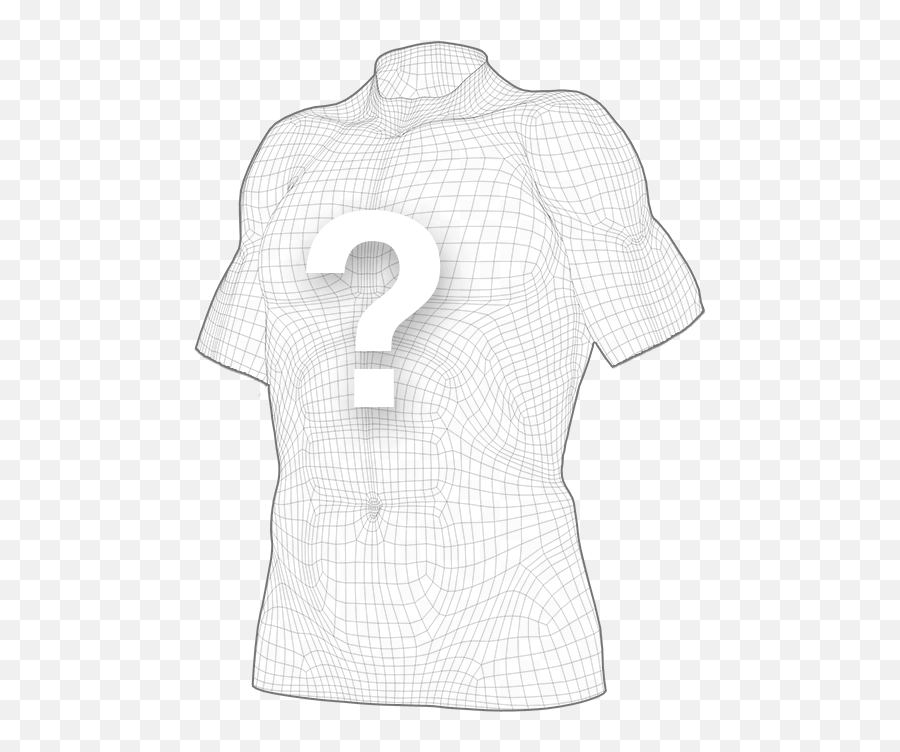 Dare To Compare X - Bionic Short Sleeve Png,Nike Sb Icon T Shirt