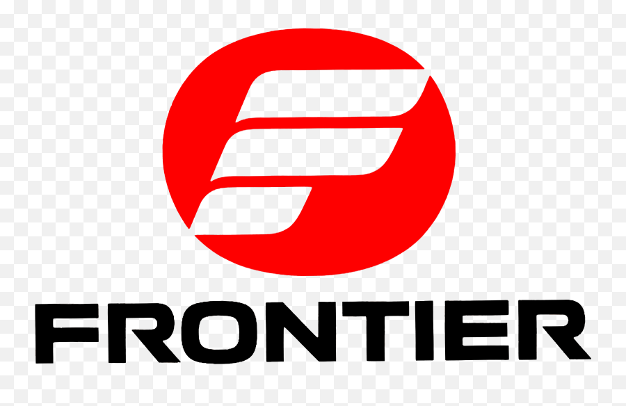Frontier Airlines Logo History Meaning Symbol Png - Frontier Airlines Saul Bass Logo,Aircraft Carrier Icon