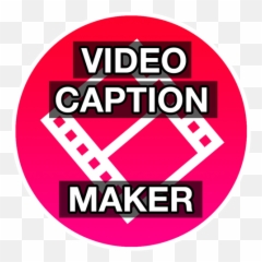 Video Caption Maker Apps 148apps - Language png