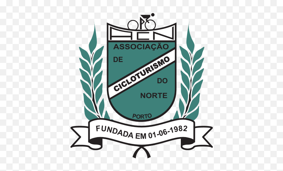 Associação De Cicloturismo Do Norte - Acn Logo Download Assembleia De Deus Anapolis Png,Tau Icon